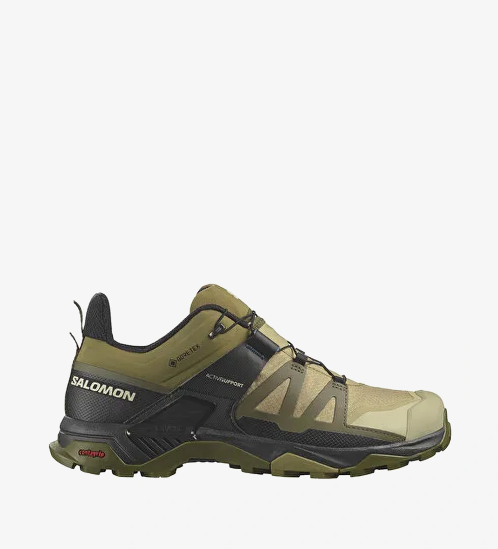 Salomon Ultra 4 Ürün Listesi