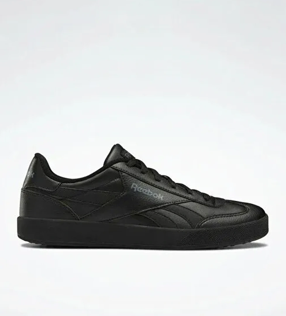 Reebok Siyah Reebok Smash