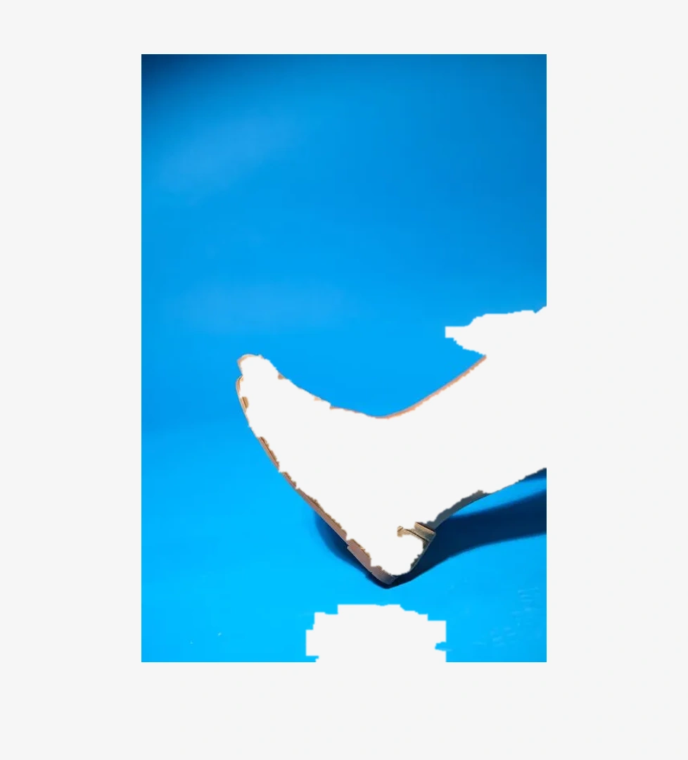 F02 Toprak Süet Hakiki Deri Kadın Loafer Ayakkabı - Görsel 1