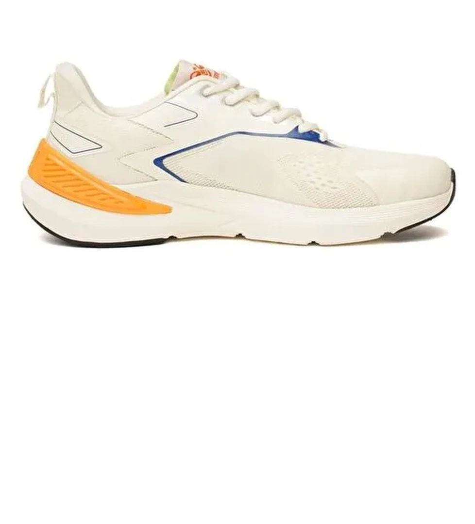 Hummel Allen Erkek Performans Ayakkabı - Görsel 1