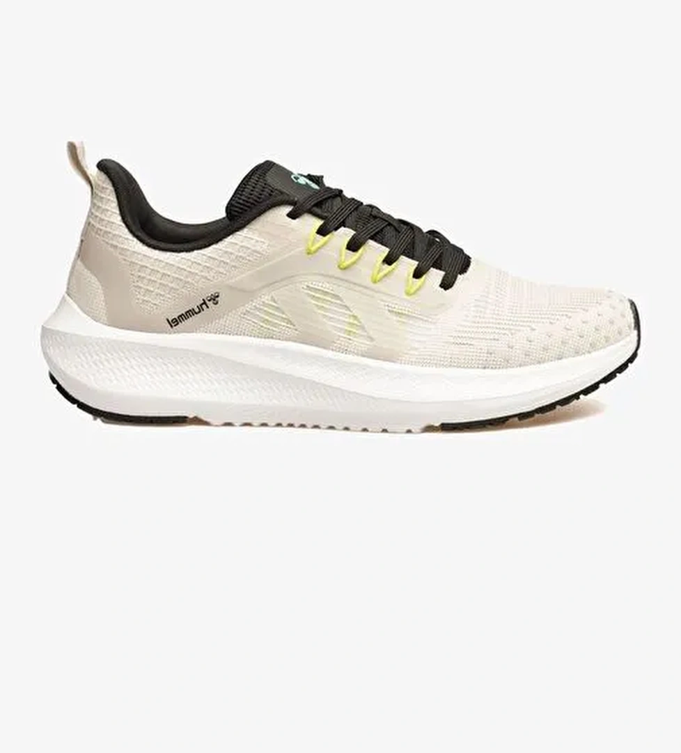 Hummel Marry Kadın Günlük Spor Ayakkabı - Görsel 1