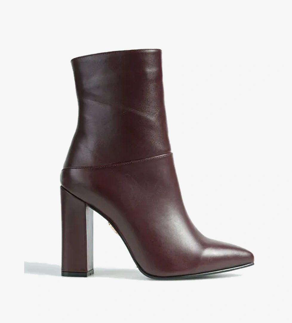 Vince Camuto Vince Camuto Ellis