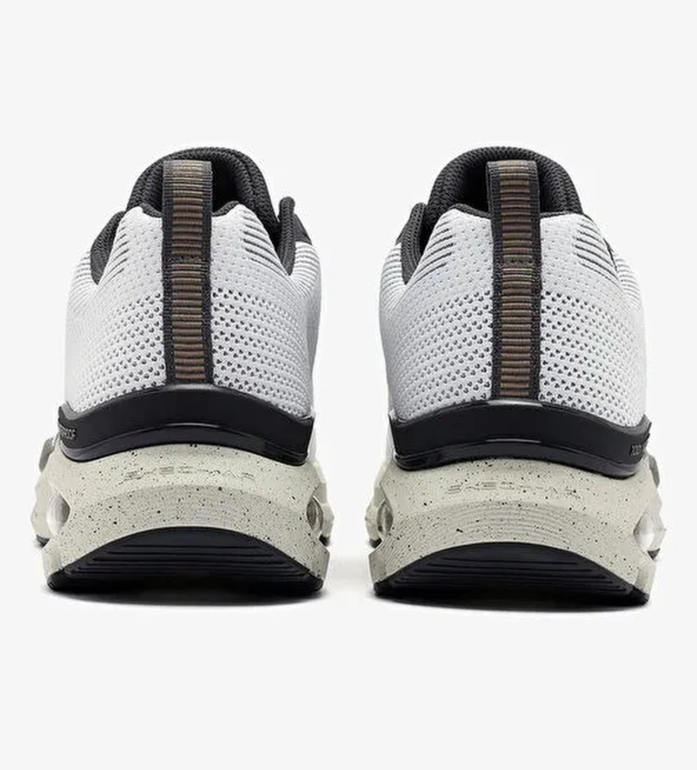 Skechers 232954 WCC SKECH-AİR VENTURA - VULS Gri Erkek Outdoor Ayakkabı - Görsel 1