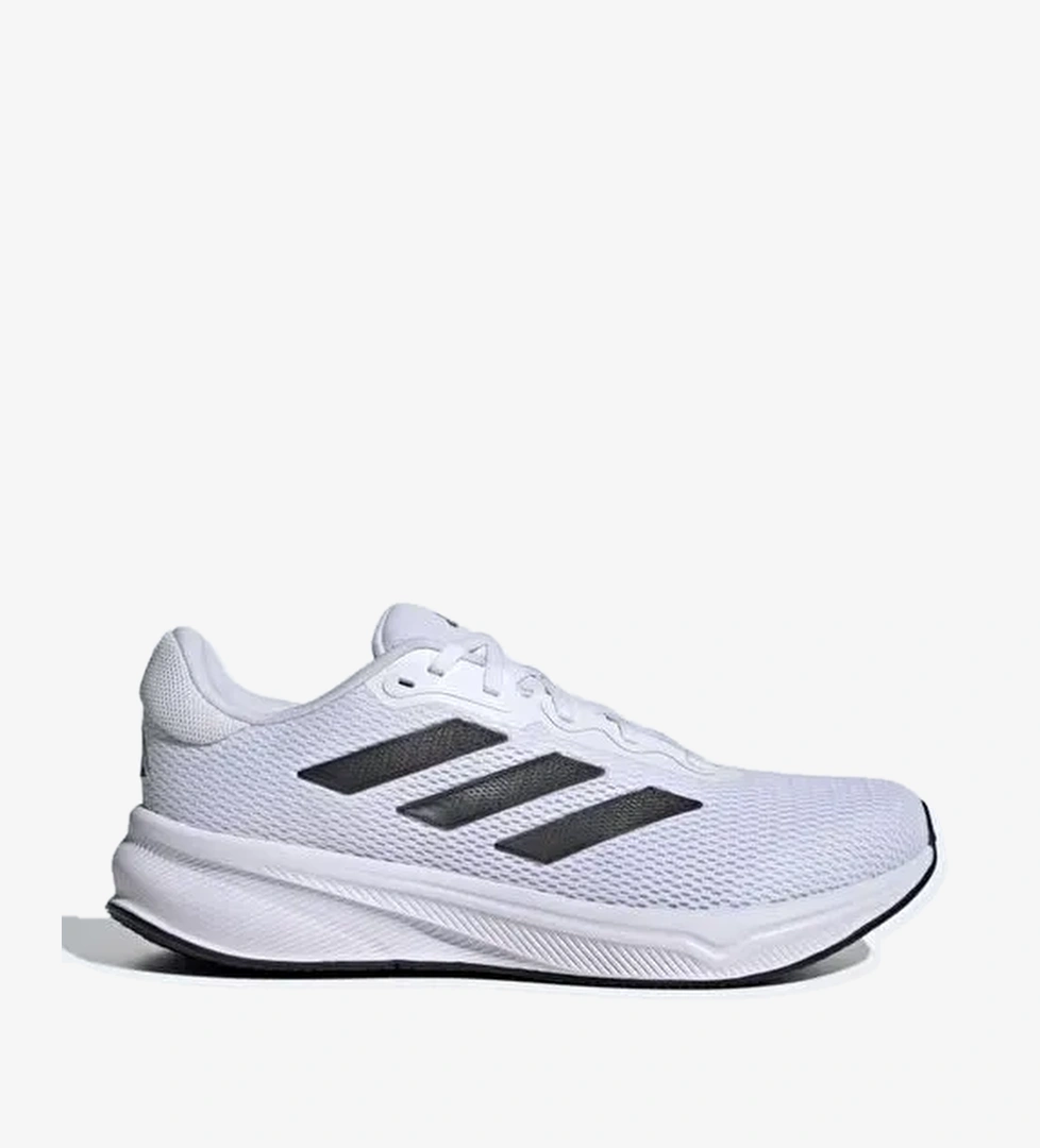 Adidas adidas IH6008 RESPONSE Beyaz Erkek Koşu Ayakkabısı model görseli