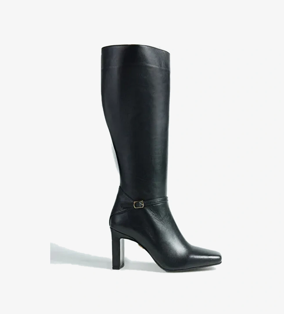 Vince Camuto Vince Camuto Holly
