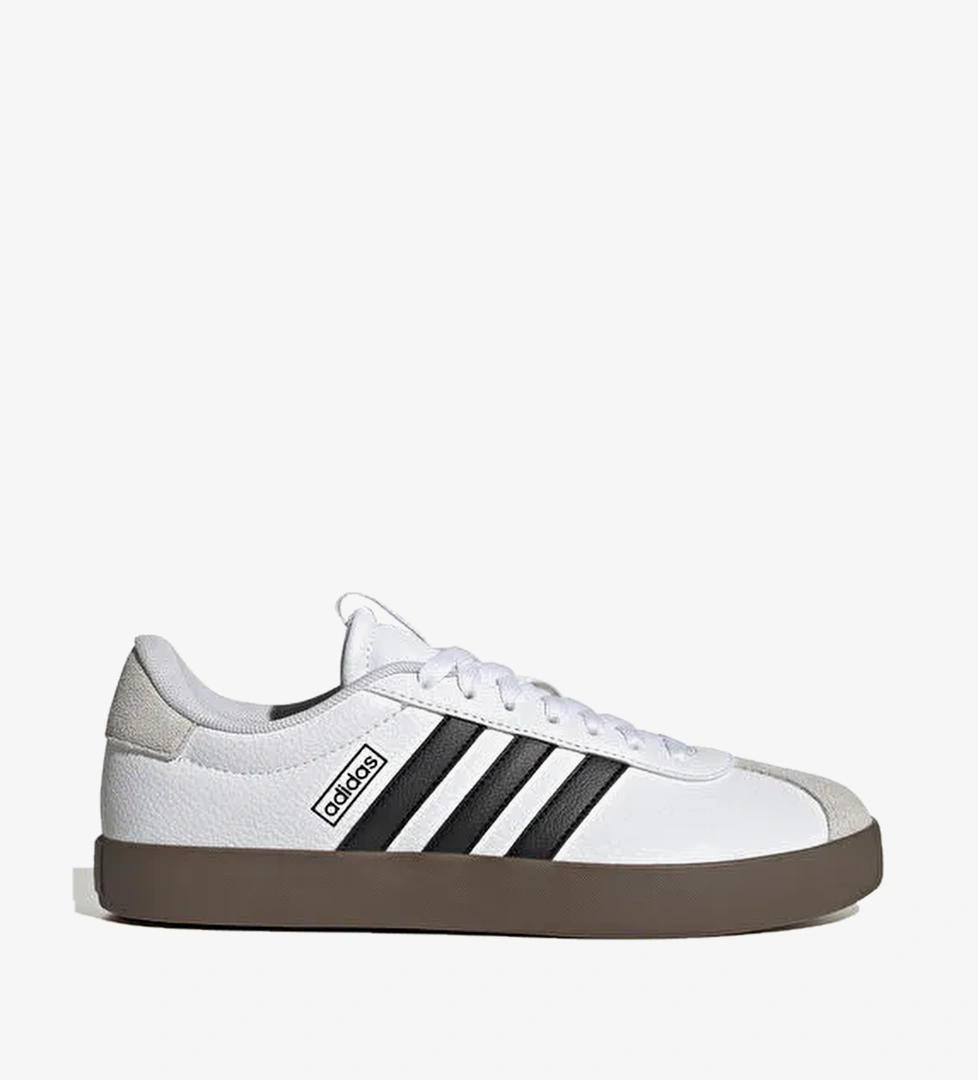 Adidas Beyaz Adidas Vl COURT 3.0