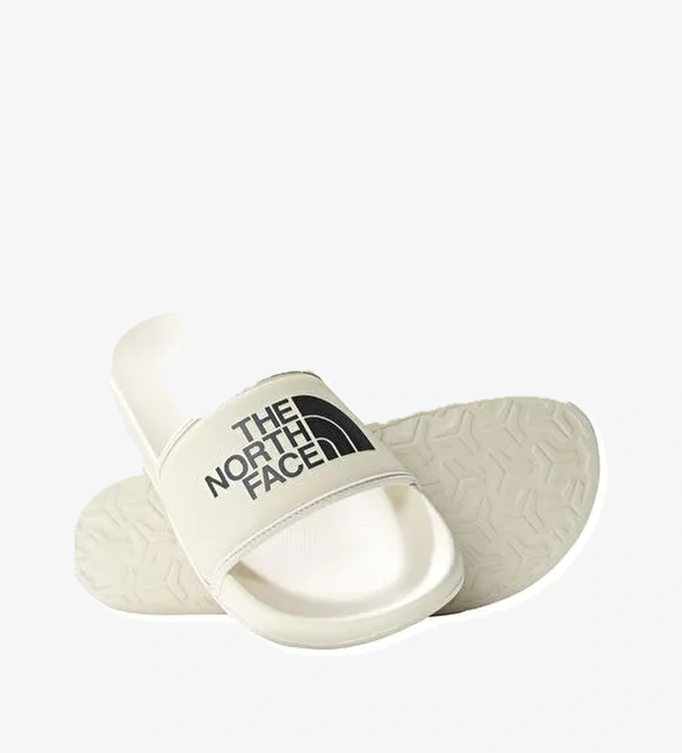 The North Face BASE CAMP SLIDE III Erkek Terlik NF0A4T2R8F11 - Görsel 1