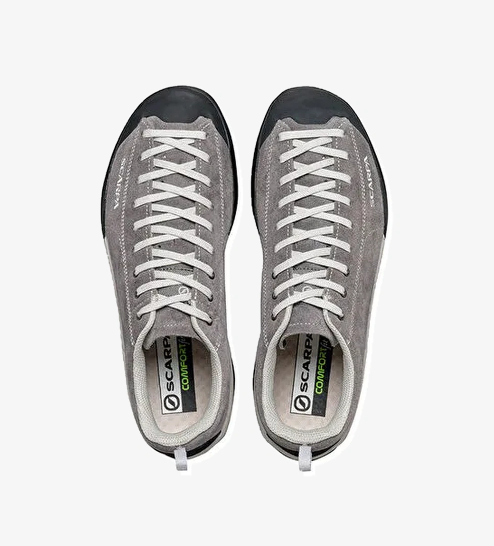 Scarpa Mojito Outdoor Ayakkabı - Görsel 1