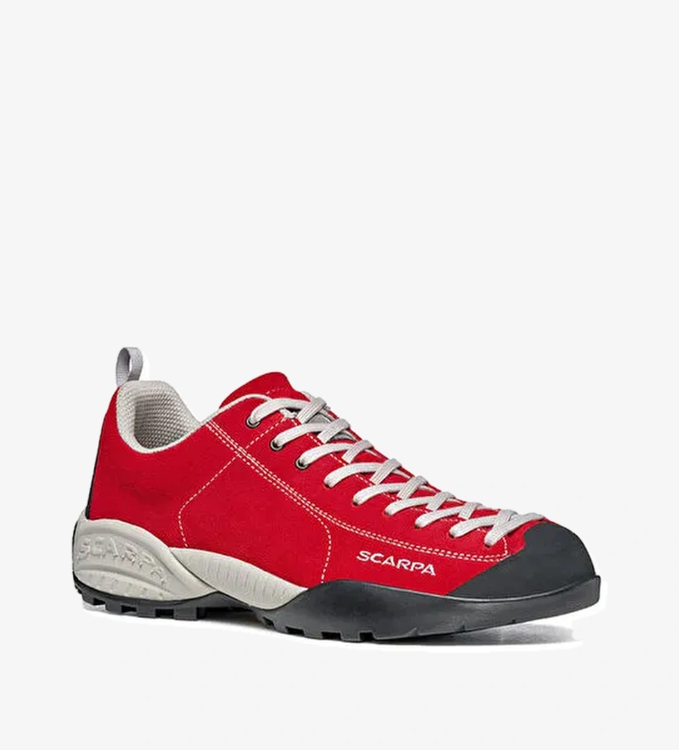 Scarpa Mojito Outdoor Ayakkabı - Görsel 1