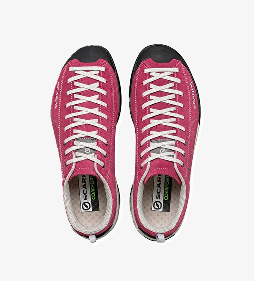 Scarpa Mojito Outdoor Ayakkabı - Görsel 1