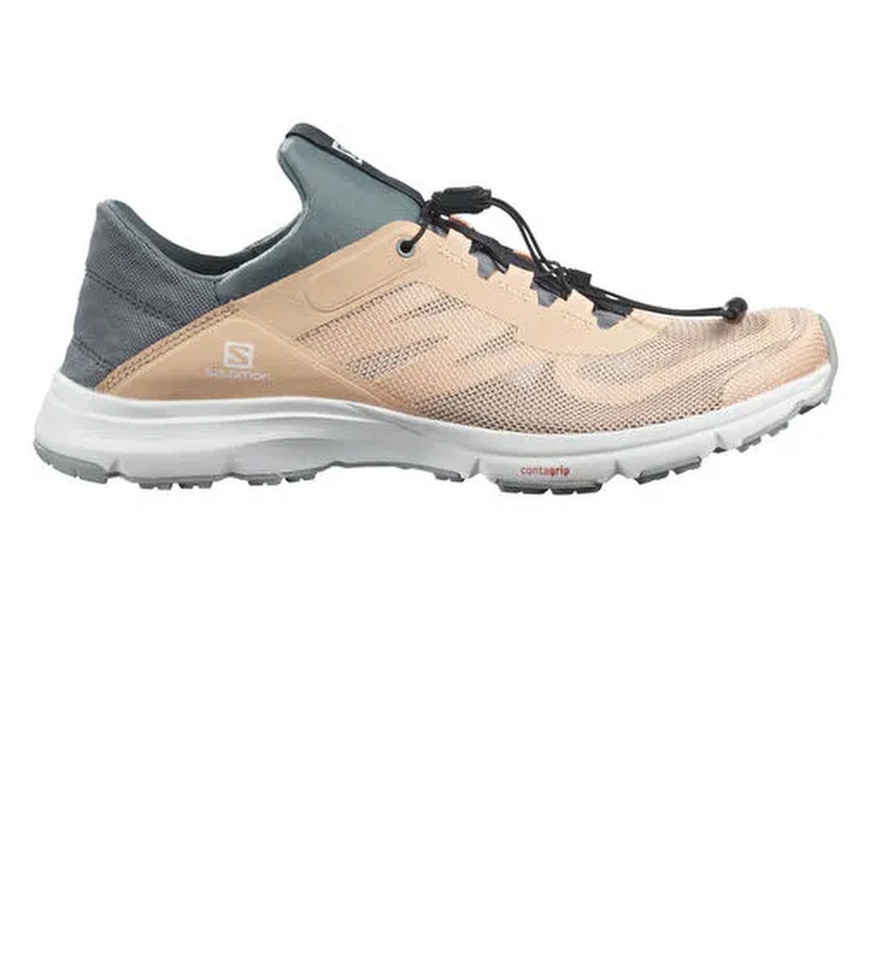 Salomon Amphib Bold 2 W Kadın Outdoor Ayakkabı - Görsel 1