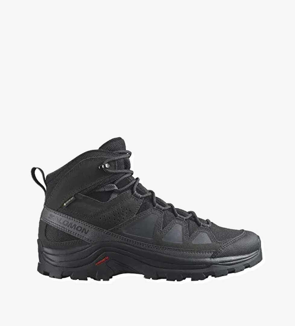 Salomon Quest Rove Gore-Tex Erkek Outdoor Bot - Görsel 1