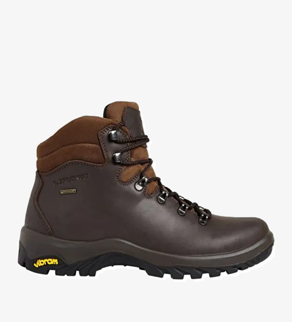 Sprayway Canna HydroDRY Erkek Bot - Görsel 1