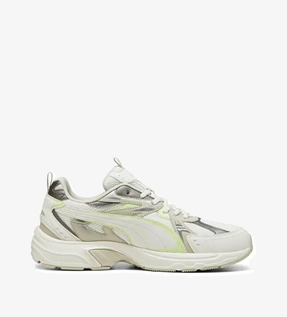 Puma Milenio Tech Men Ayakkabı - Görsel 1