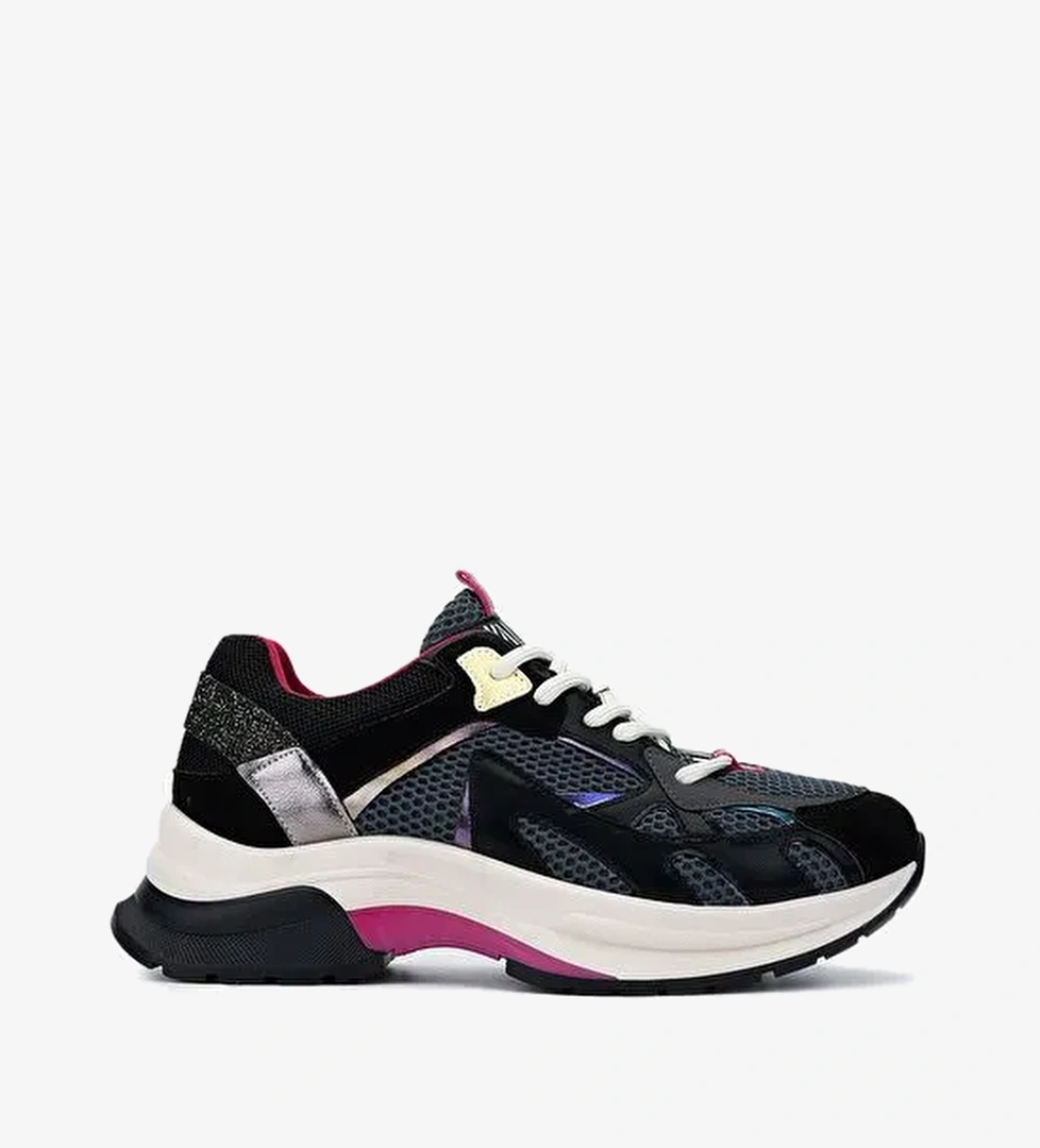 Valmenti Kadın Sneakers & Spor Ayakkabı - Görsel 1