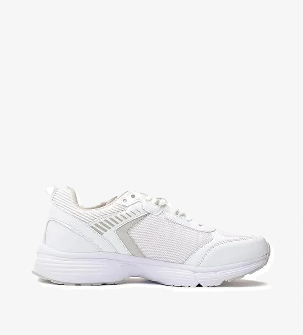 Hummel Pera Spor Ayakkabı - Görsel 1