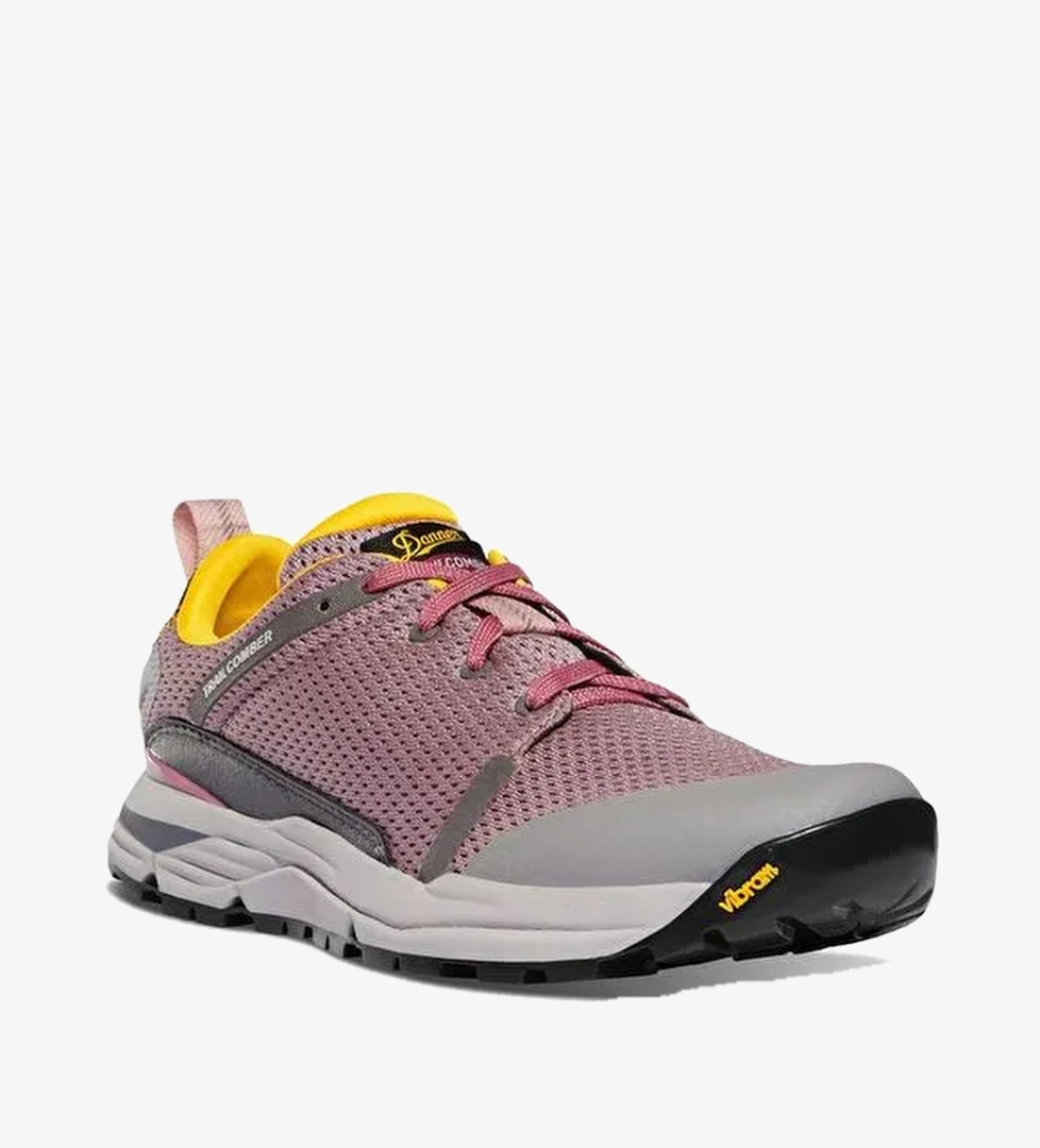 Danner Danner Trailcomber Woodrose