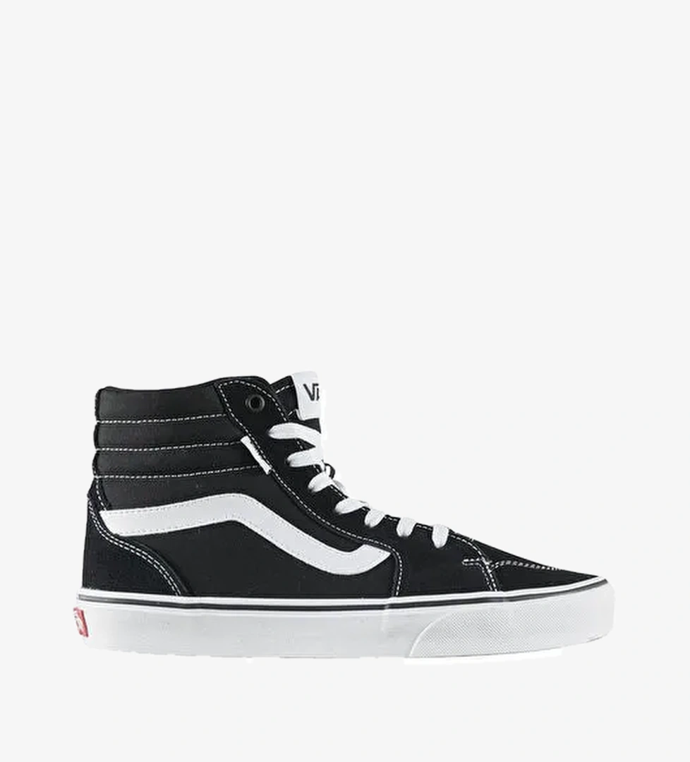 Vans Erkek Günlük Ayakkabı MN Filmore Hi VN0A5HZLIJU1 - Görsel 1