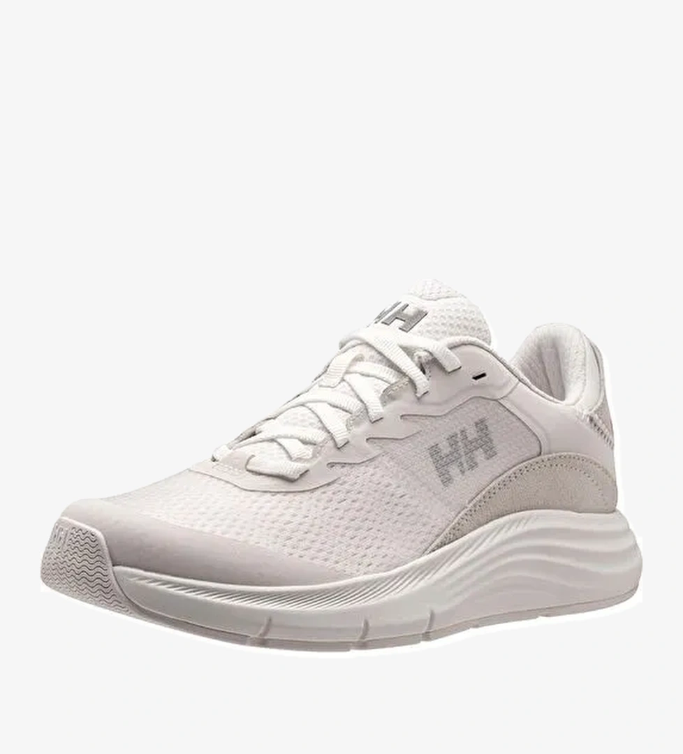 HELLY HANSEN W HP MARINE LS AYAKKABI - Görsel 1