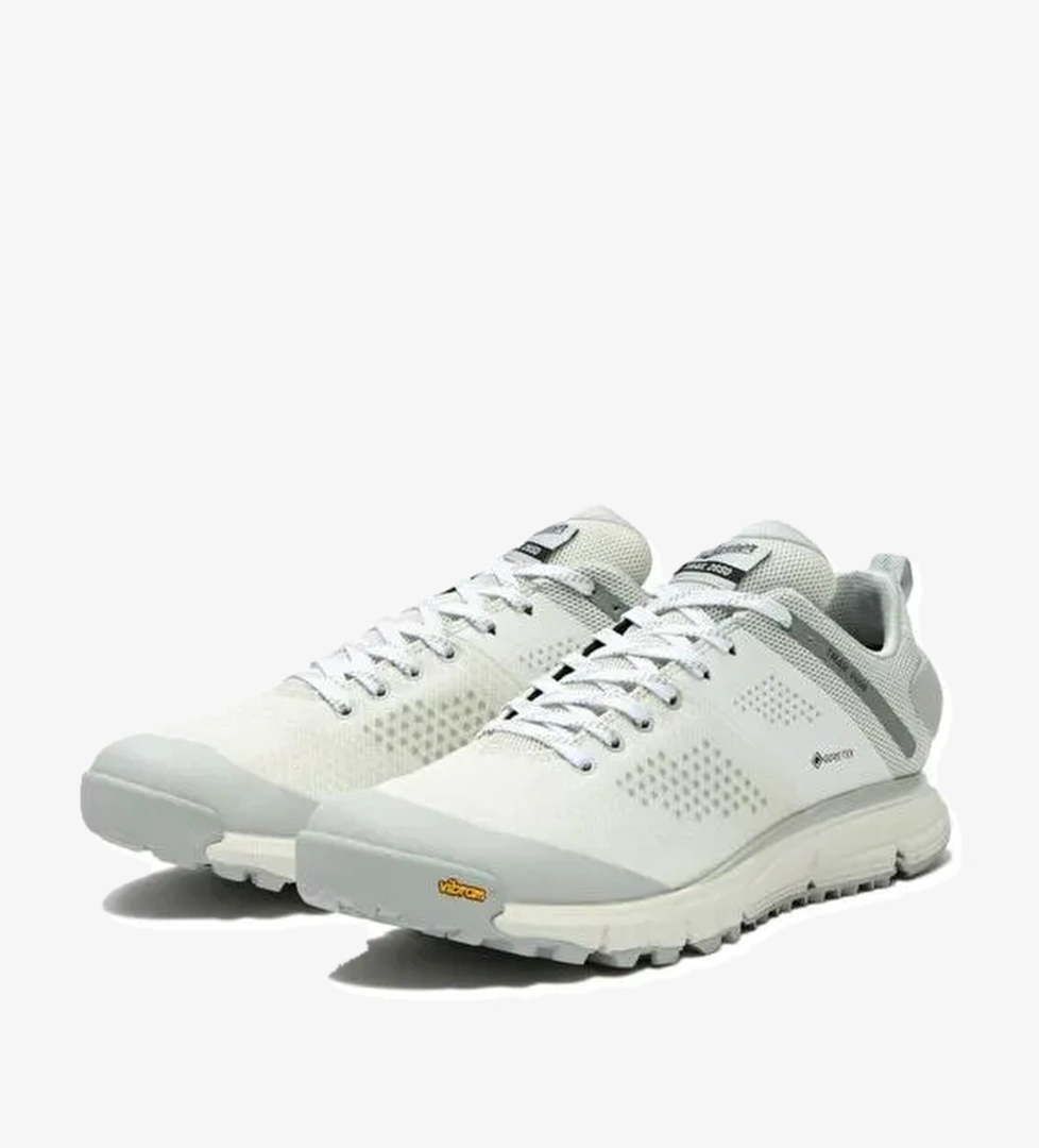 Danner Kadın Trail 2650 GTX Ayakkabı Ghost - Görsel 1