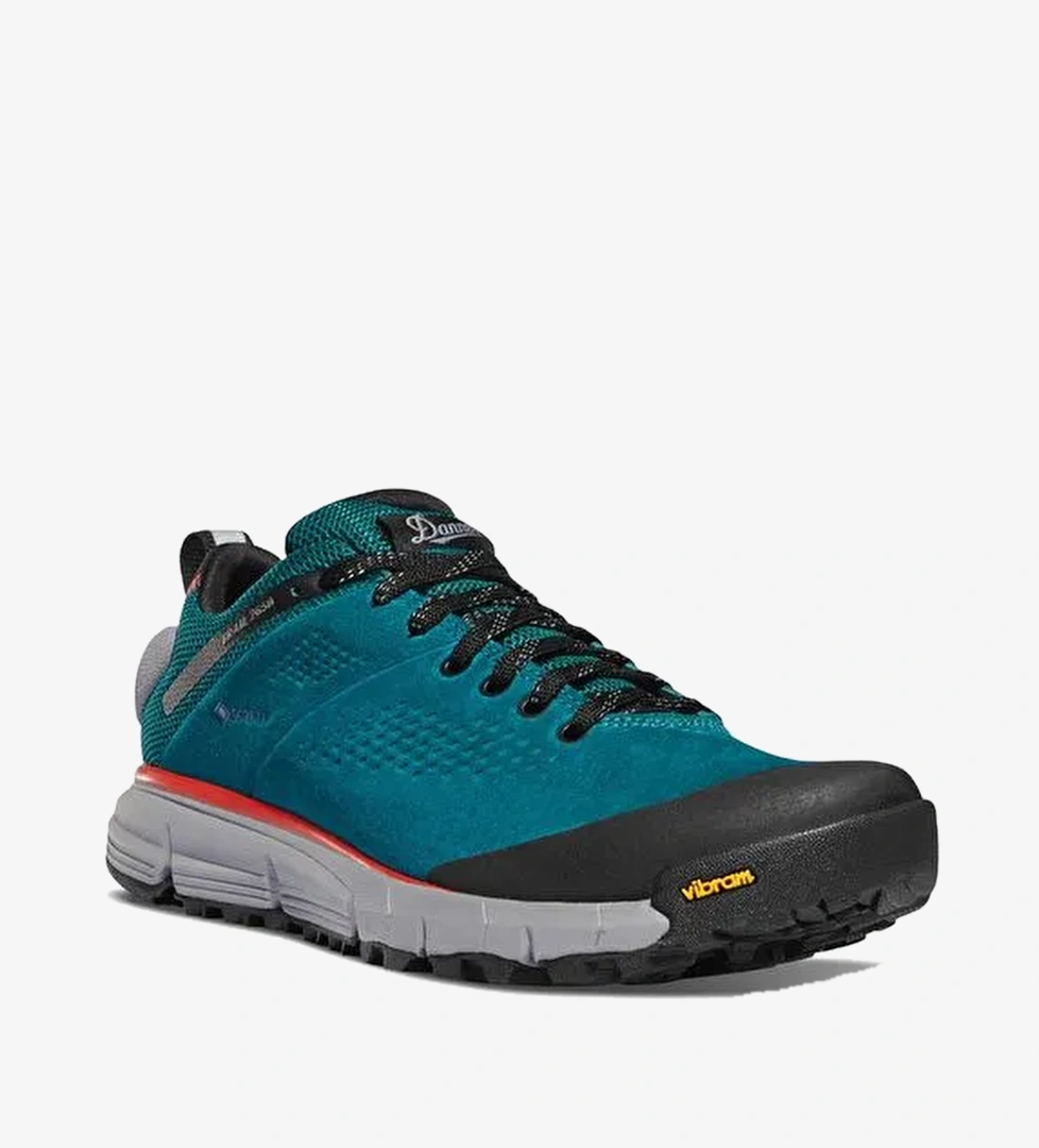 Danner Danner 2650 Current