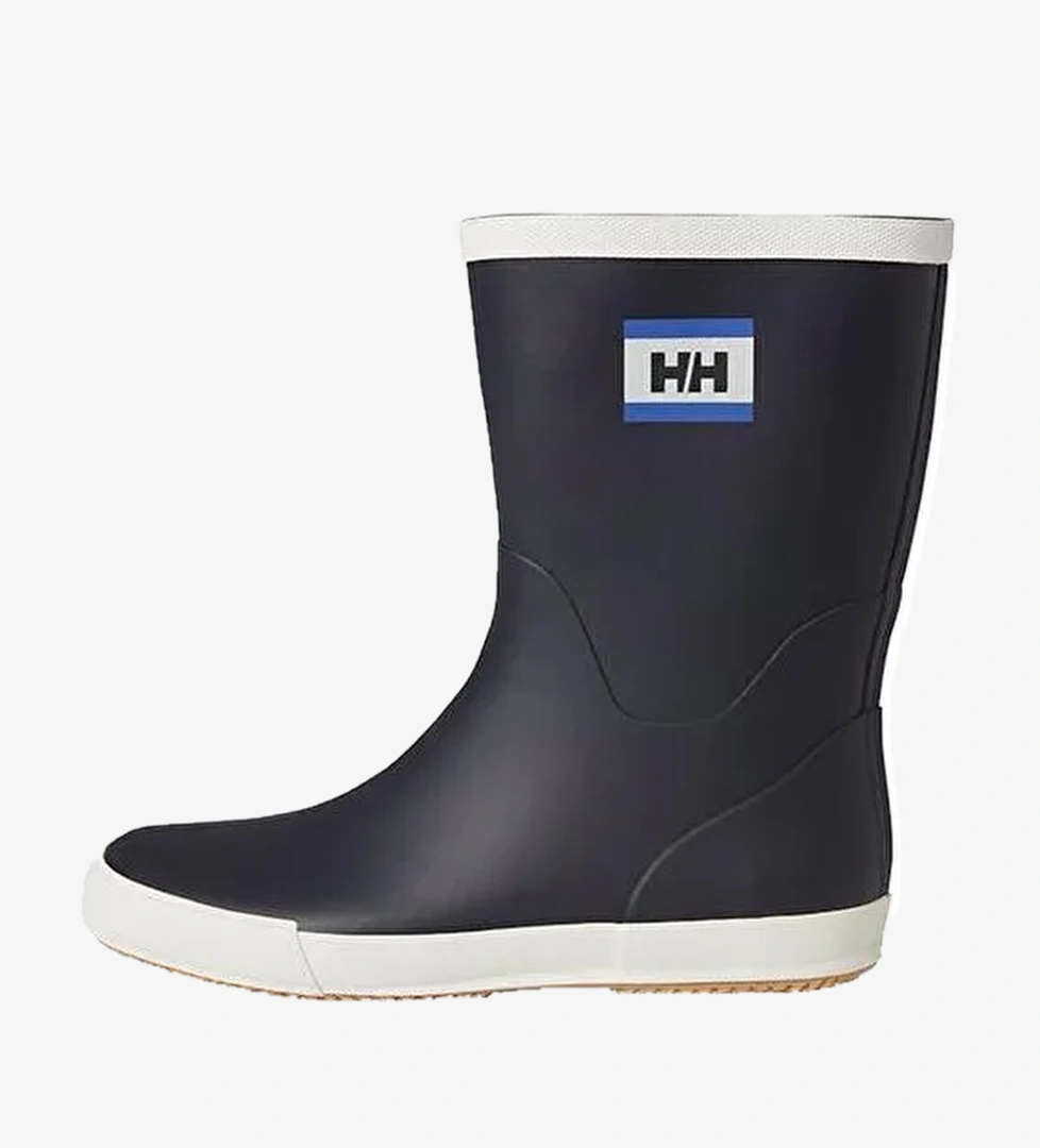 HELLY HANSEN HH NORDVIK 2 - Görsel 1