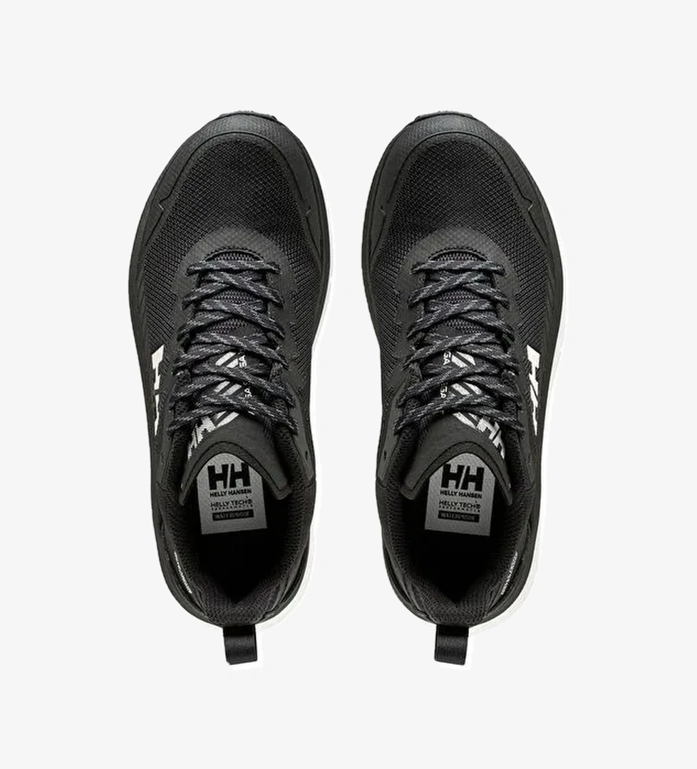 HELLY HANSEN W STEGA HT AYAKKABI - Görsel 1