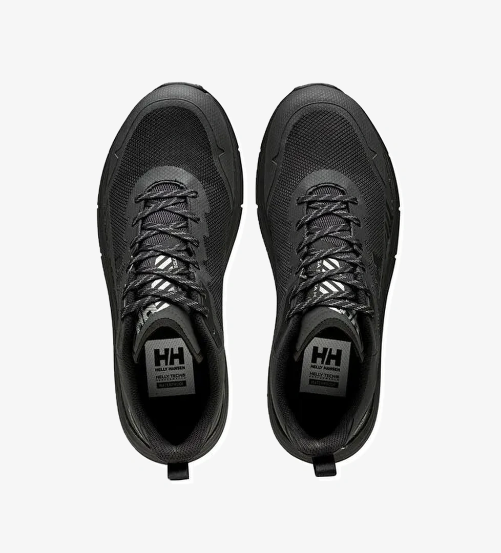 HELLY HANSEN STEGA HT AYAKKABI - Görsel 1