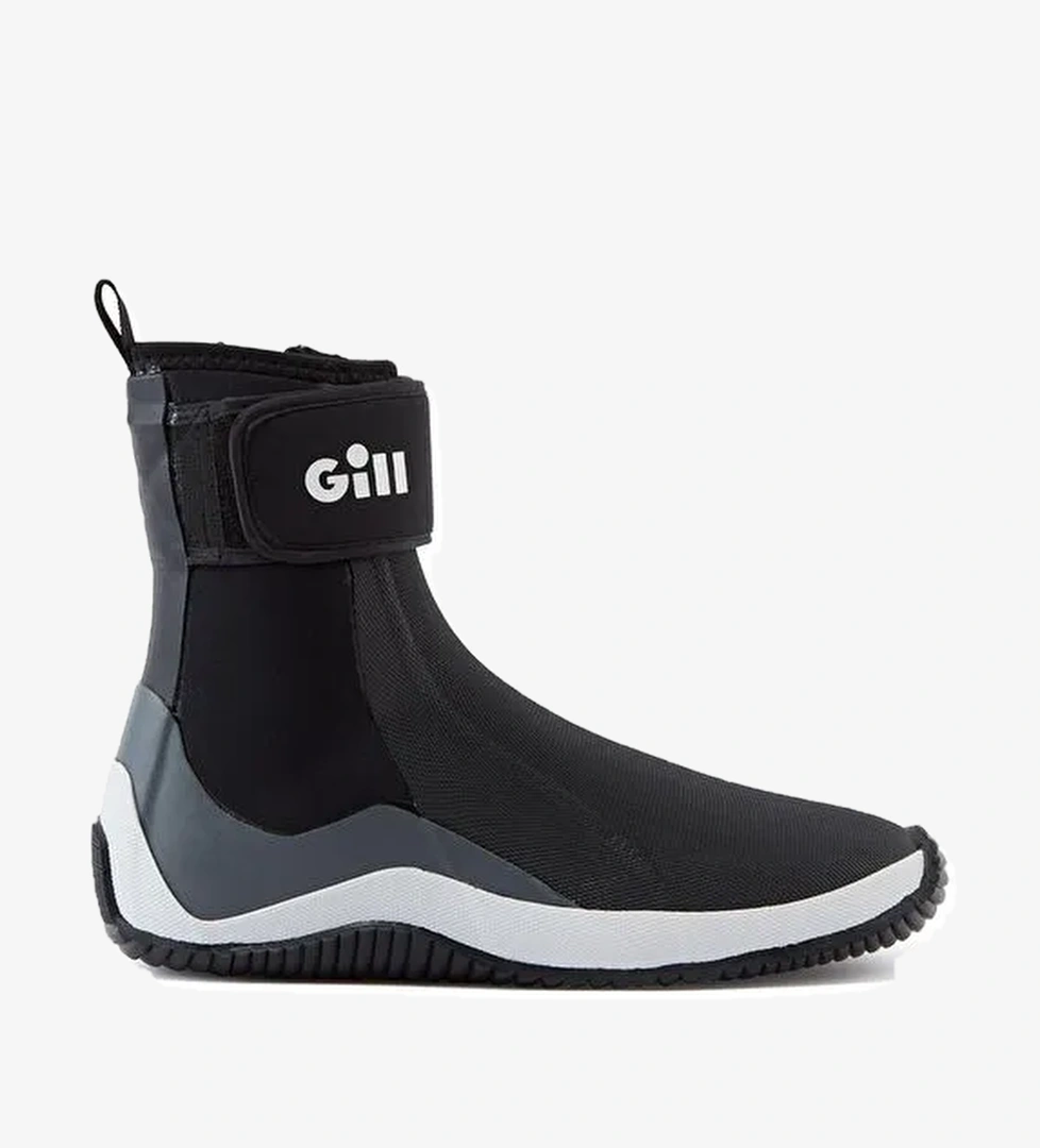 GILL AERO BOOT - Görsel 1