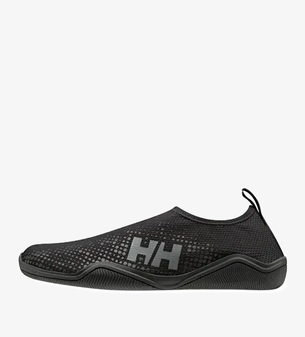 HELLY HANSEN W CREST WATERMOC - Görsel 1