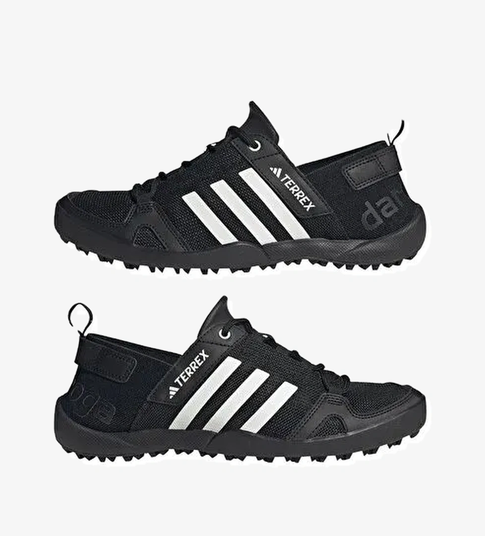 adidas Erkek Spor Ayakkabı HP8636 - Görsel 1