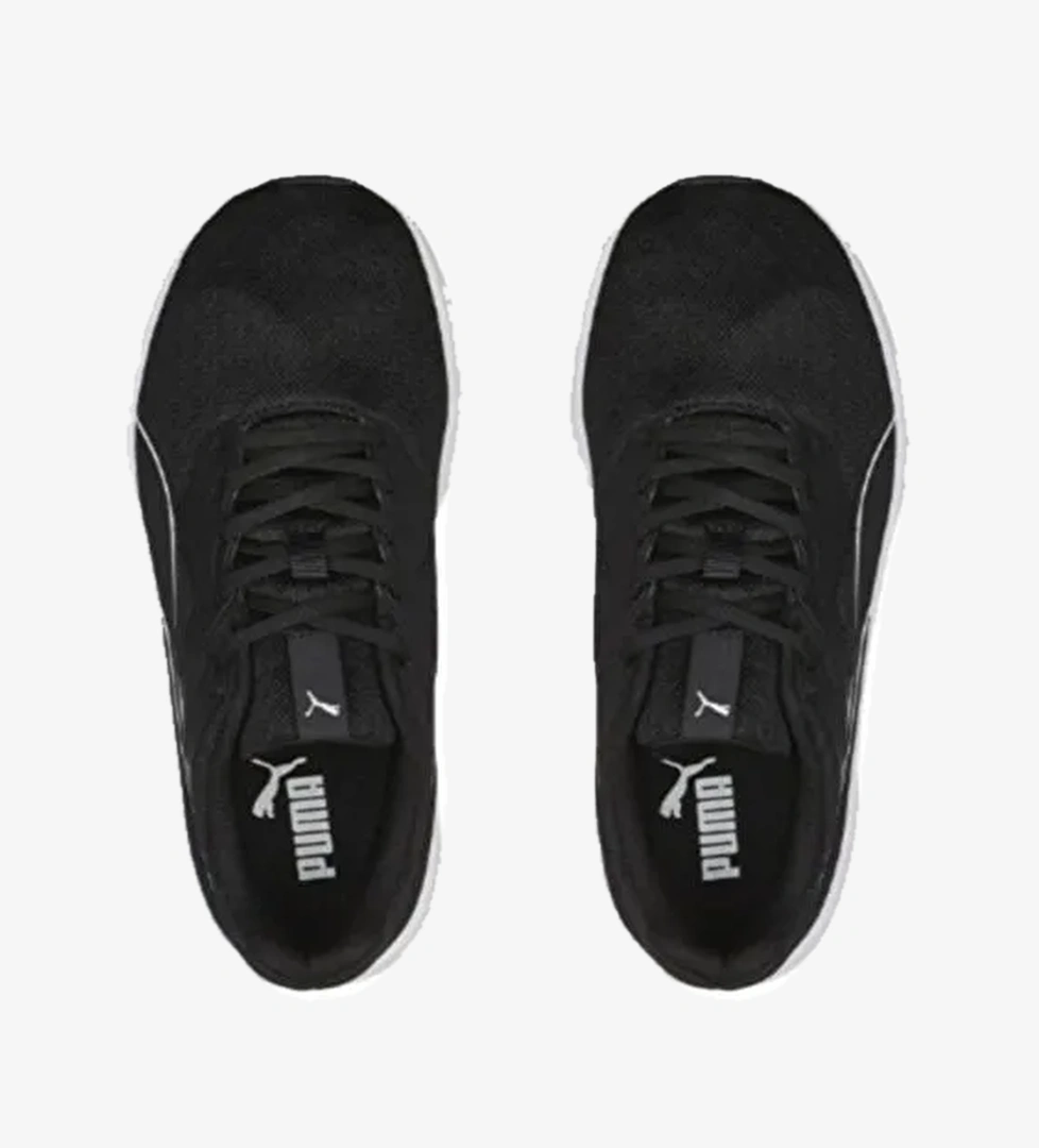 Puma Transport Unisex Spor Ayakkabı 37702801 - Görsel 1