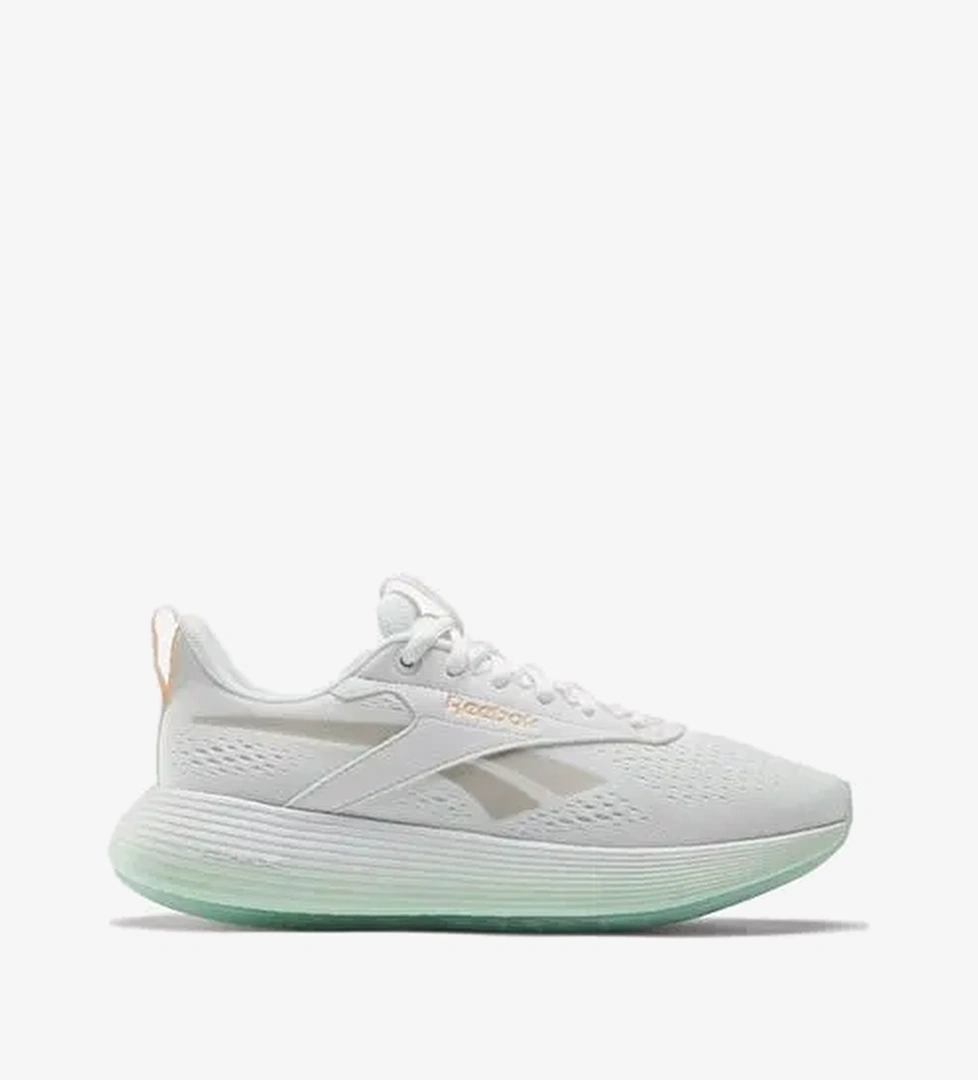 Reebok DMX Comfort Erkek Beyaz Yürüyüş Ayakkabısı 100074486 - Görsel 1