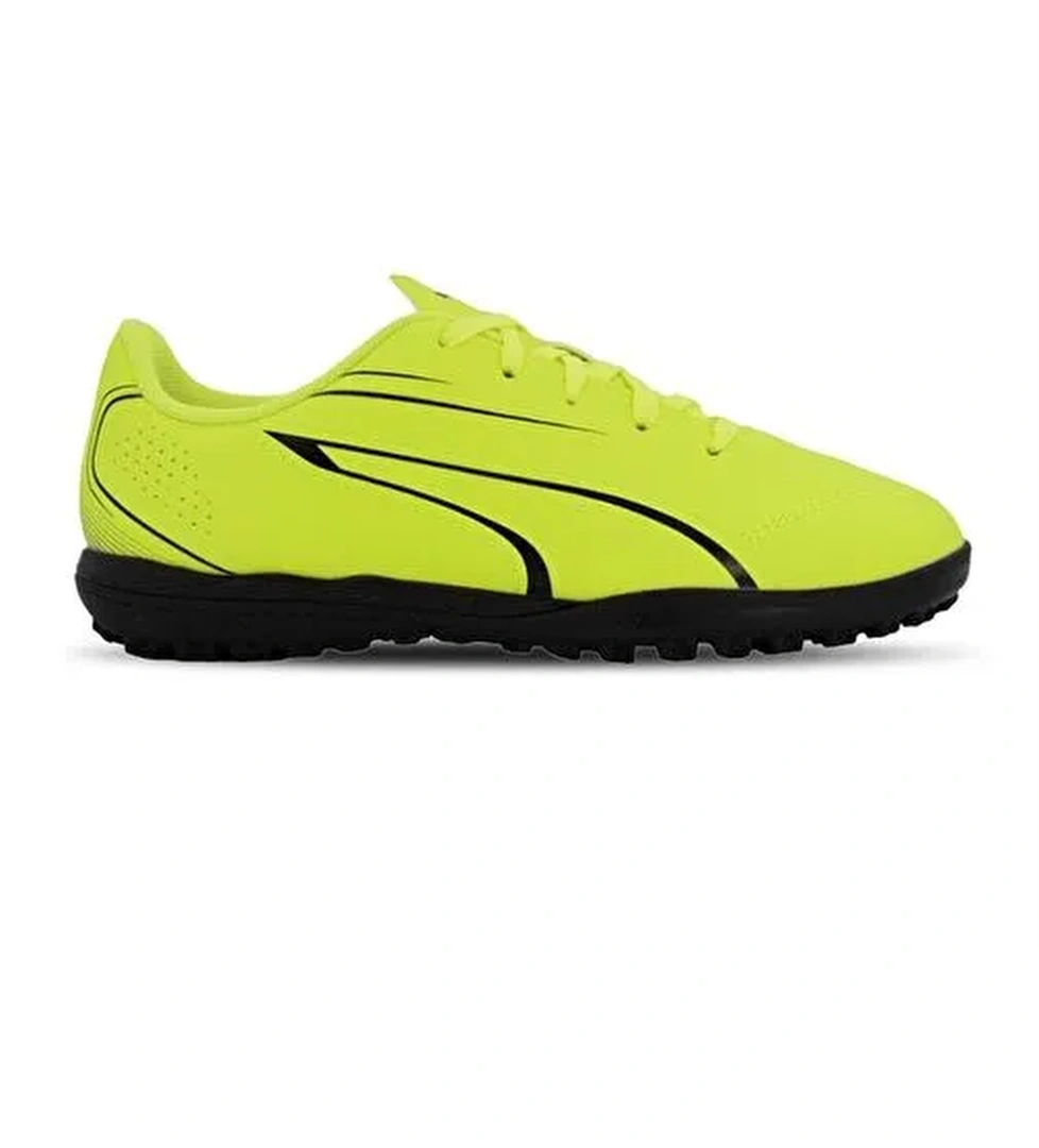 Çocuk Futbol Ayakkabısı Vıtorıa Tt Jr 107487-04 - Görsel 1