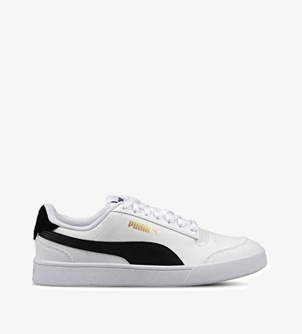 Kadın Günlük Ayakkabı Shuffle 309668-03 - Görsel 1