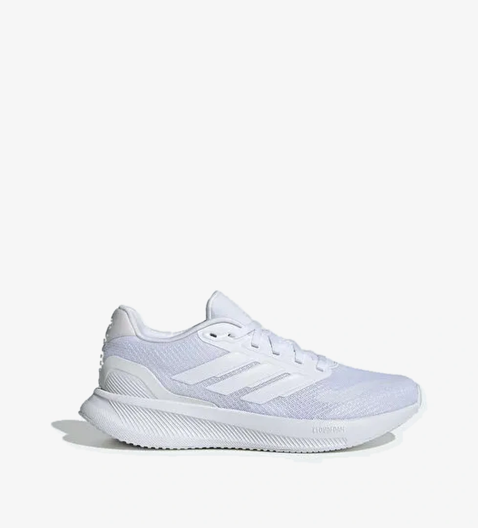 RUNFALCON 5 W IH7760 - Görsel 1