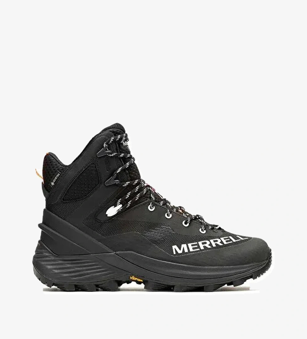 Merrell Rogue Hiker Mid Gtx Erkek Outdoor Ayakkabı - Görsel 1