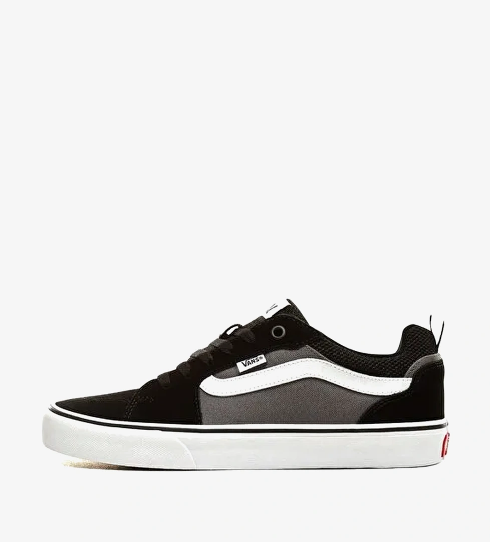 Vans MN Filmore Erkek Spor Ayakkabı VN0A3MTJT2J1