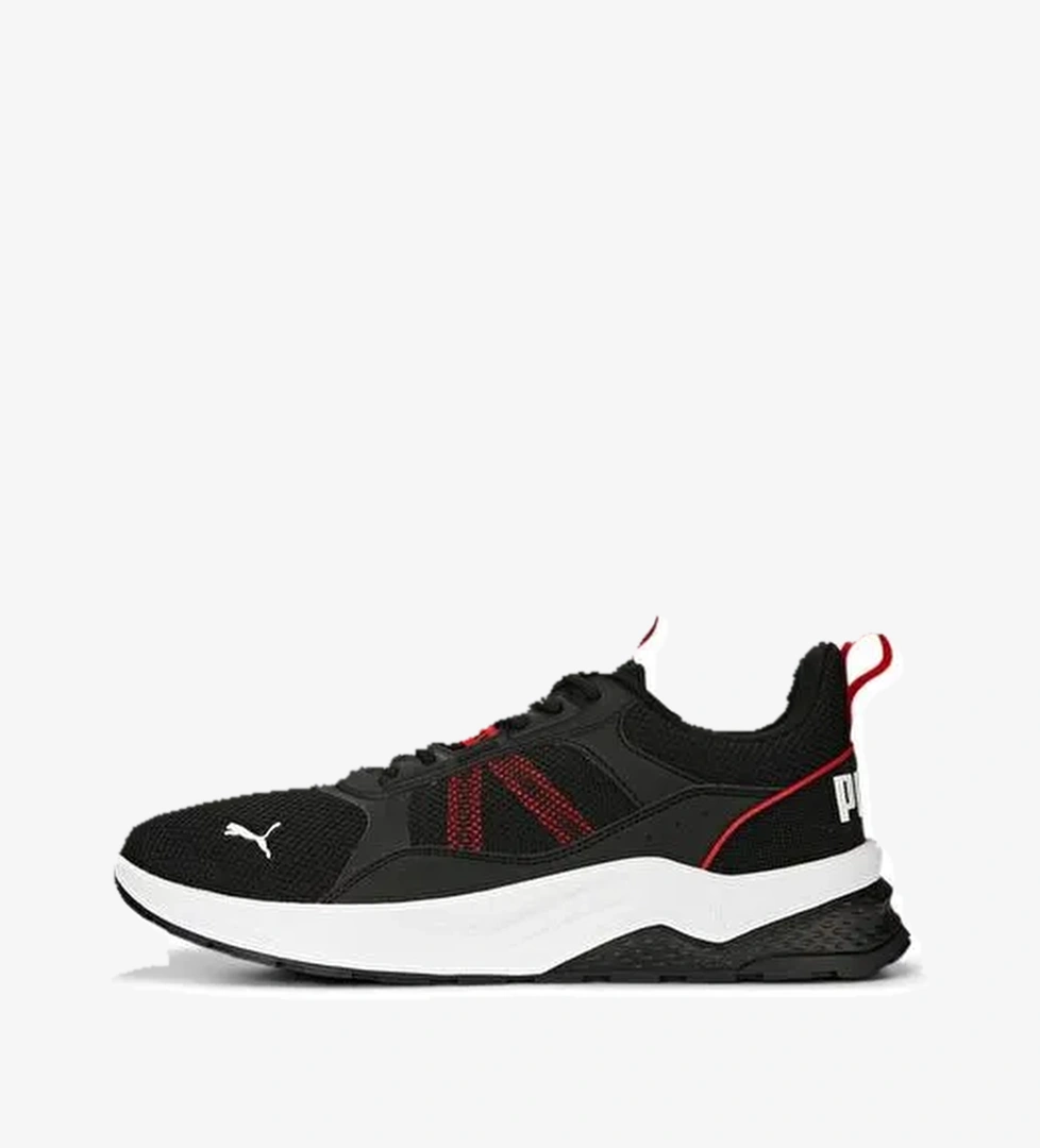 Puma Anzarun 2.0 Erkek Spor Ayakkabı 38921303 - Görsel 1