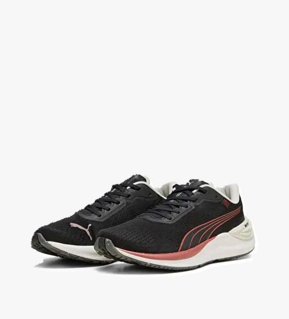 Puma Puma Siyah Electrify Nitro 3 Erkek Koşu Ayakkabı 37845701 Koşu & Yürüyüş Ayakkabıları | Boyner Siyah - 1. görsel