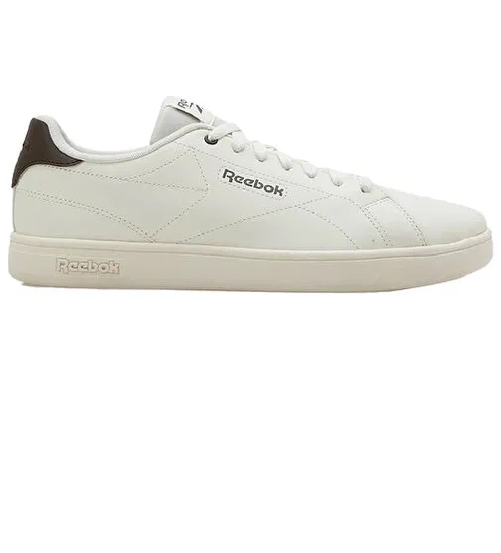 Reebok Court Clean Unisex Spor Ayakkabı 100074365 - Görsel 1