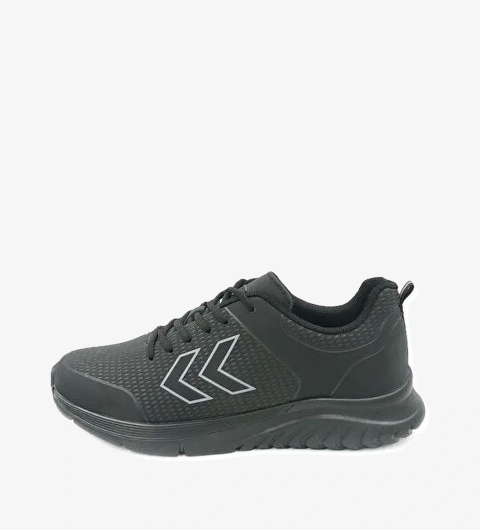 Hummel Renew Unisex Spor Ayakkabı 900207-2001 - Görsel 1