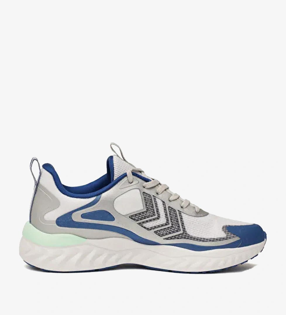 Hummel Bubblegum Spor Ayakkabı 900485-7156