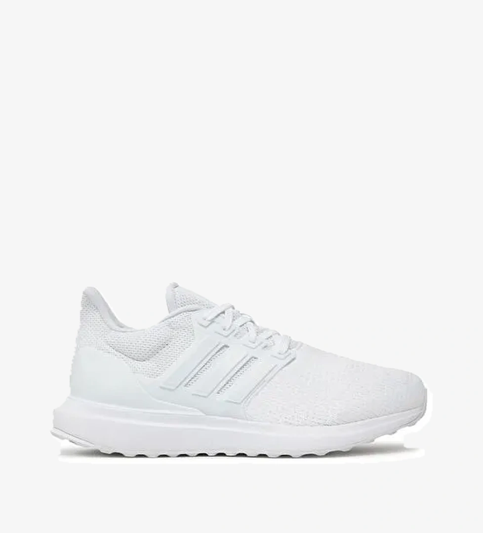 Adidas Ubounce Dna Kadın Koşu Ayakkabısı IG6027 - Görsel 1