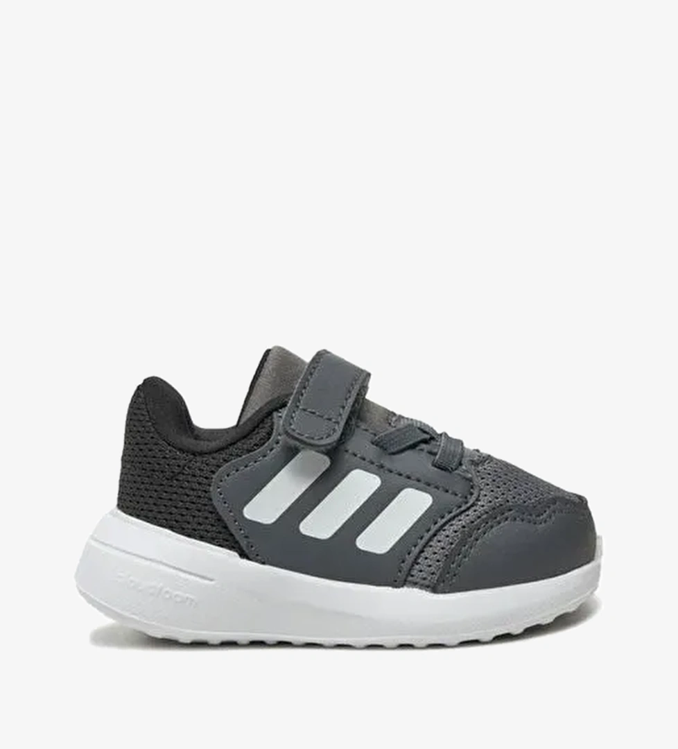 Bebek Koşu Ayakkabısı Tensaur Run 3.0 El i IE6013 - Görsel 1