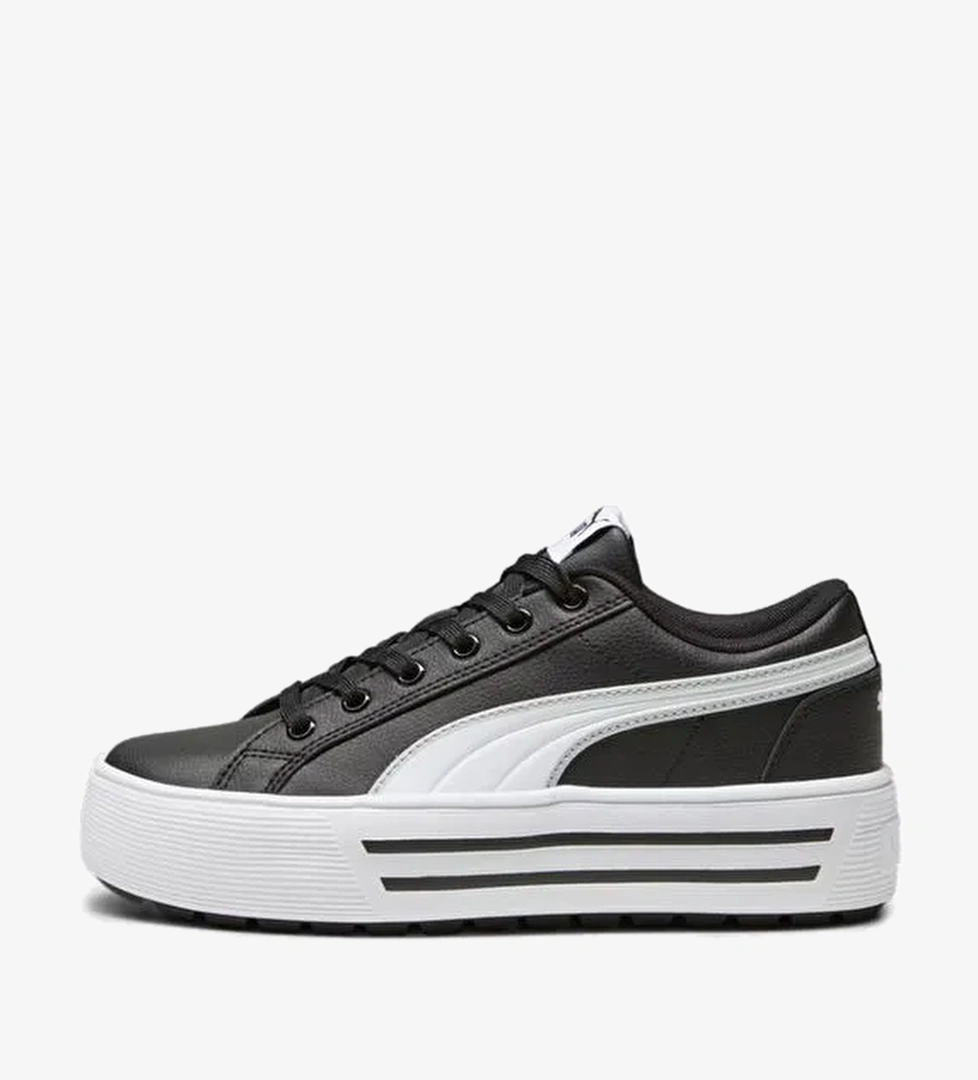 Puma Kaia 2.0 Kadın Spor Ayakkabı 39232001 - Görsel 1