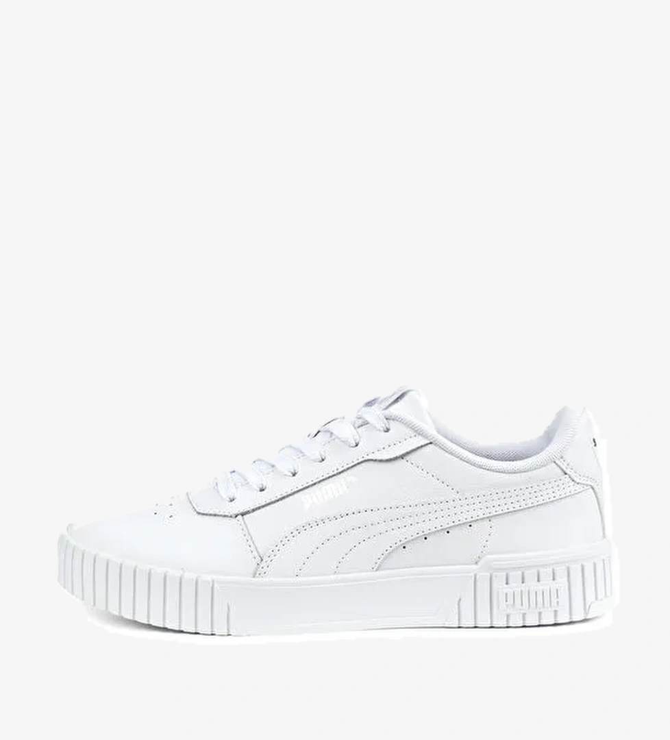 Puma Carina 2.0 Kadın Spor Ayakkabı 38584902 - Görsel 1