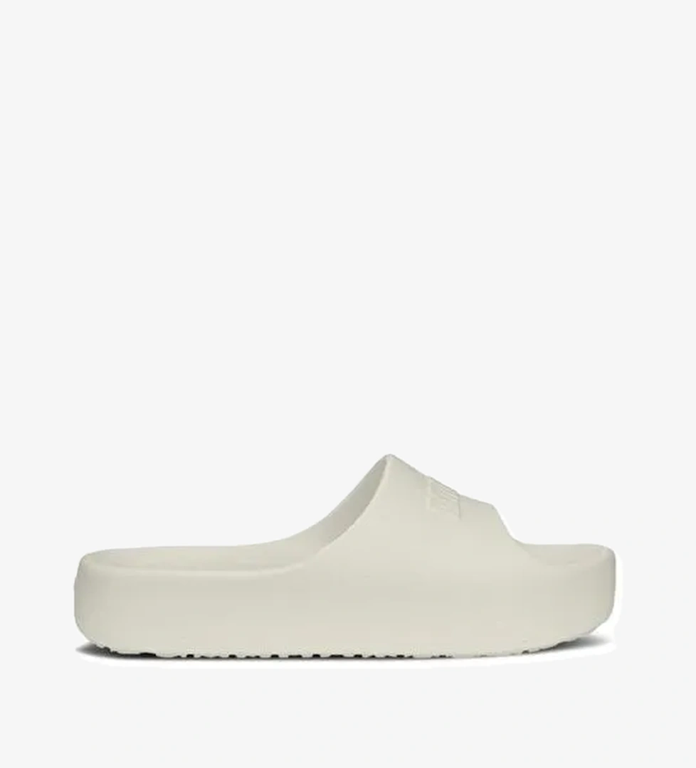 Puma Shibusa Kadın Sandalet 389082-02 Beyaz - Görsel 1