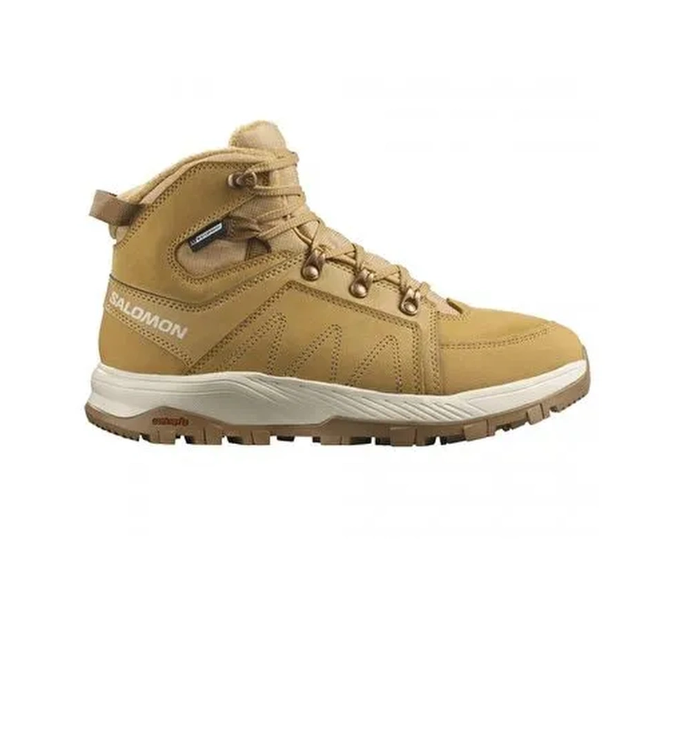 Salomon Outchill Ts Cswp W Kadın Bot - Görsel 1