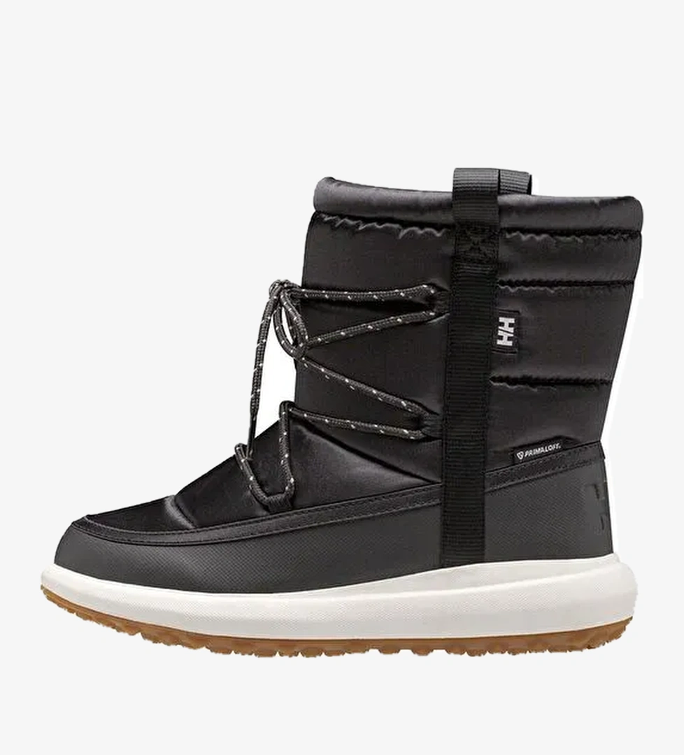 Helly Hansen W Isolabella 2 Demi Kadın Bot - Görsel 1